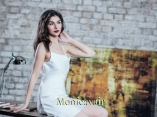 Monicavair