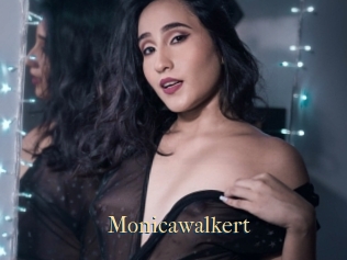 Monicawalkert