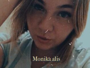 Monika_alis