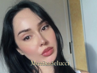 Monikadelucci