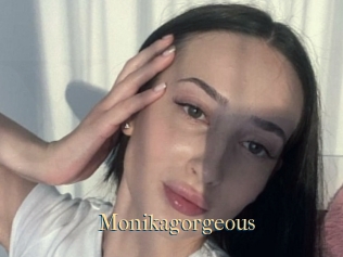 Monikagorgeous