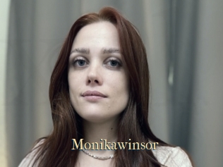 Monikawinsor