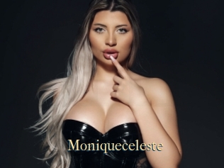 Moniqueceleste