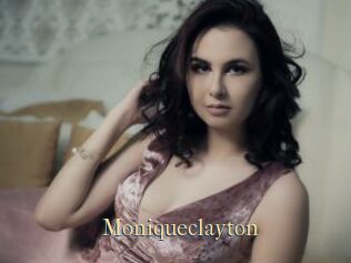 Moniqueclayton