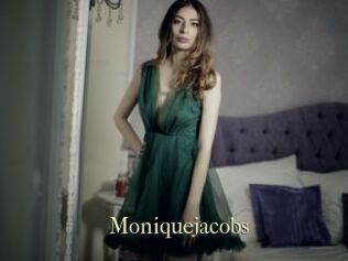 Moniquejacobs