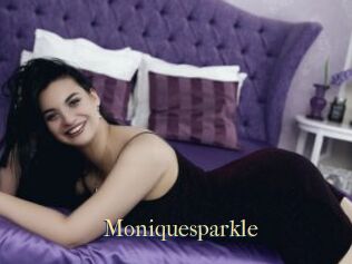 Moniquesparkle