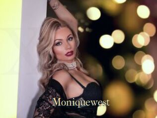Moniquewest