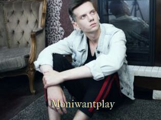 Moniwantplay