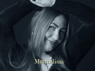 Monnalisaa