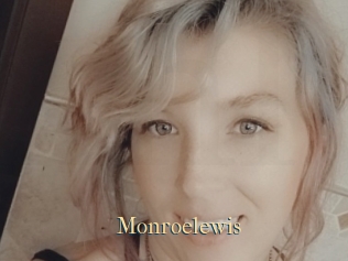 Monroelewis