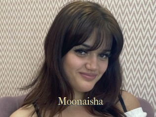 Moonaisha