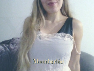 Moonbarbie