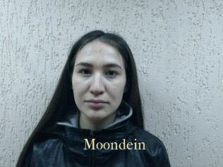 Moondein