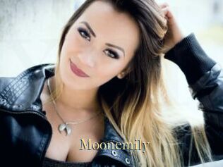Moonemily