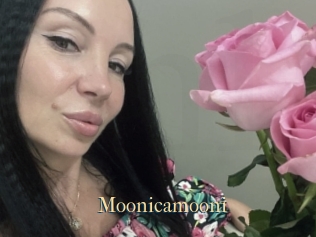 Moonicamooni