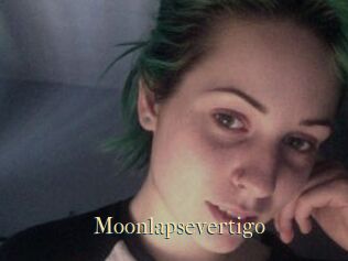 Moonlapsevertigo