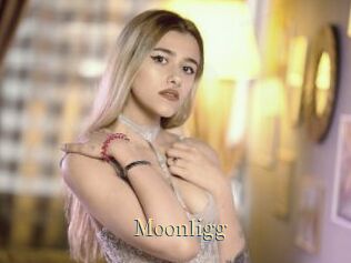 Moonligg