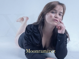 Moonramirez