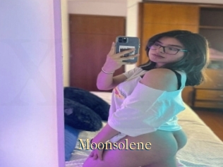 Moonsolene