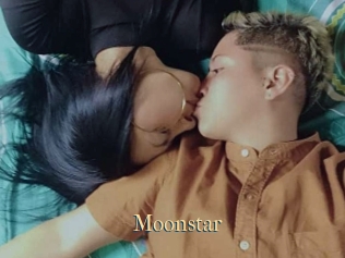 Moonstar