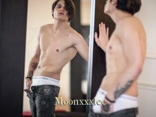 Moonxxxlee