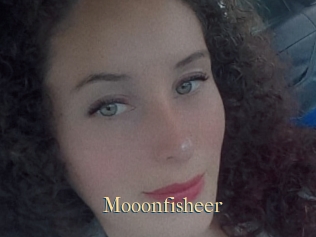 Mooonfisheer