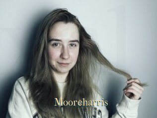 Mooreharris