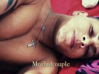 Morbidcouple
