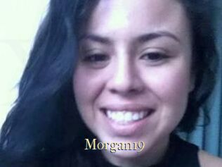 Morgan19