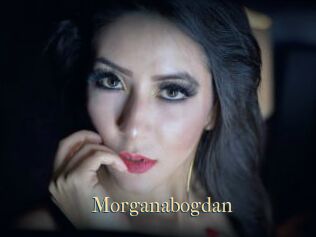 Morganabogdan