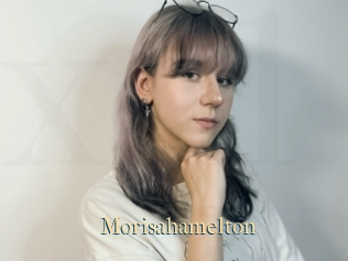 Morisahamelton