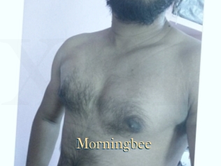 Morningbee