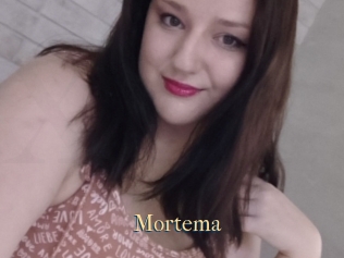 Mortema