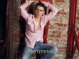 Mortytwink