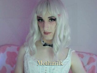 Mothmilk