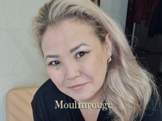 Moulinrouge