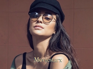 Moviestarx