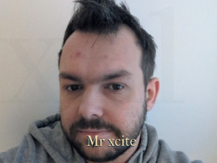 Mr_xcite