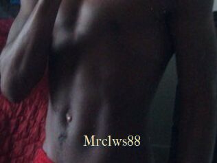 Mrclws88
