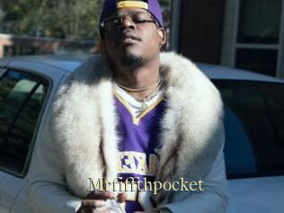 Mrfiffthpocket