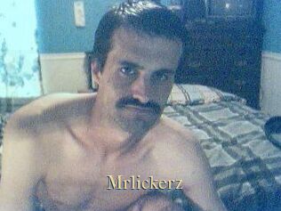 Mrlickerz