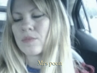 Mrs_poon