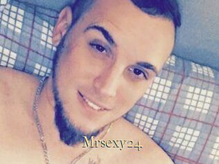 Mrsexy24