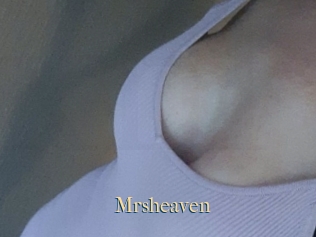 Mrsheaven