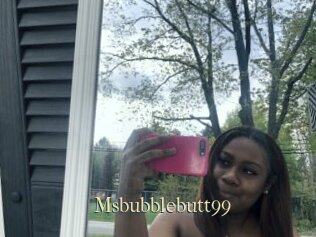 Msbubblebutt99