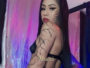 Mucci