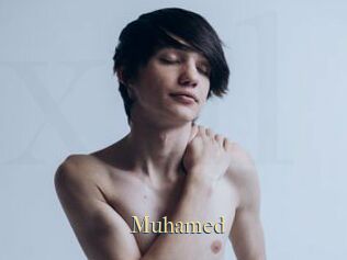 Muhamed