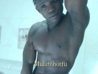 Mulatohotfu