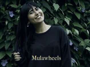 Mulawheels