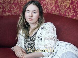 Mulenasmith